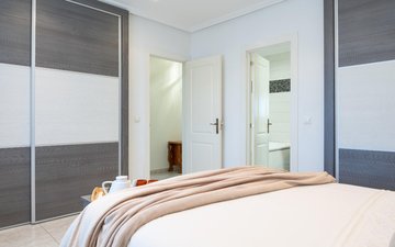 Property slide 30