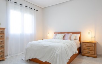 Property slide 35