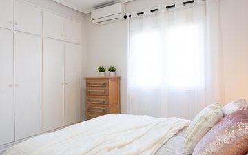 Property slide 36
