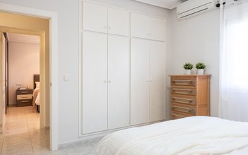 Property slide 37