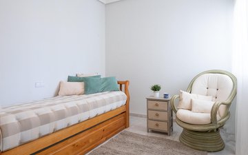 Property slide 40