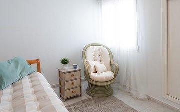 Property slide 41
