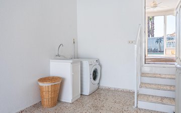 Property slide 43