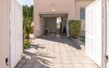 Property slide 45