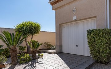 Property slide 47