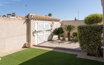 Property slide 48