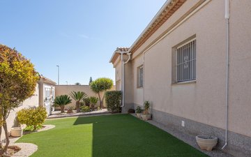 Property slide 49