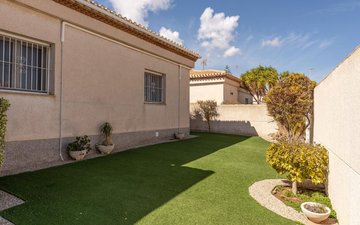Property slide 50