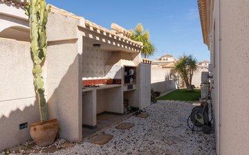 Property slide 51