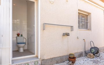 Property slide 52