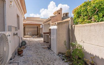 Property slide 53