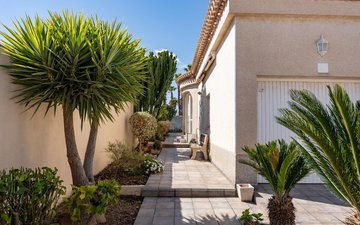 Property slide 54
