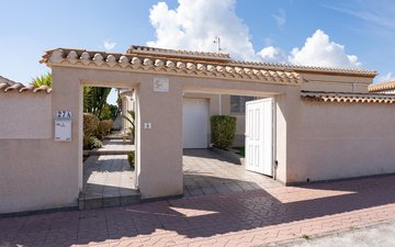 Property slide 55