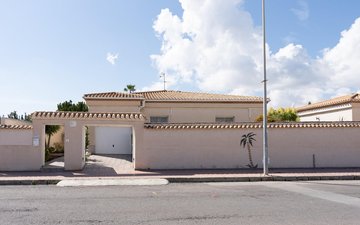 Property slide 56