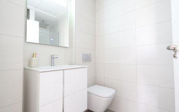 Property slide 12