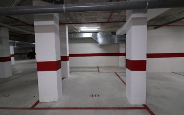 Property slide 26