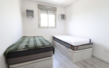 Property slide 13