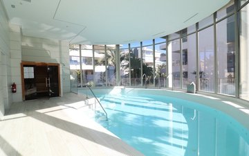 Property slide 17