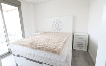 Property slide 11