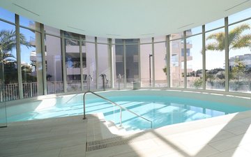 Property slide 16