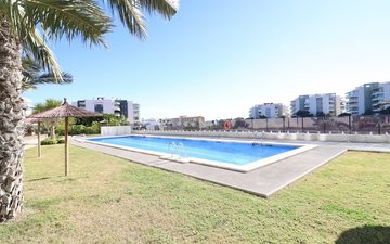 Property slide 24