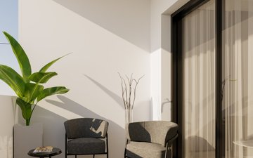 Property slide 9