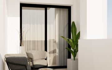 Property slide 8