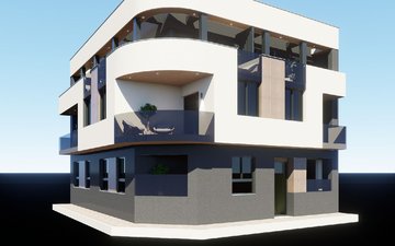 Property slide 1