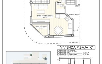Property slide 14