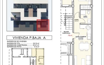 Property slide 13