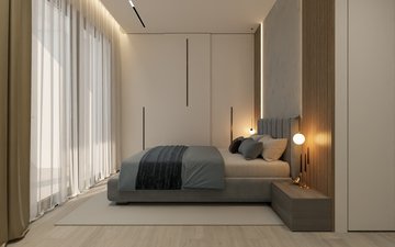 Property slide 8