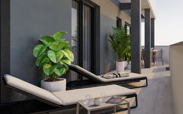 Property slide 1