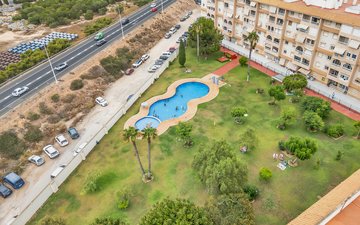 Property slide 19