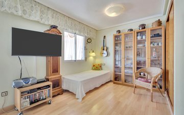 Property slide 13