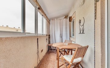Property slide 14