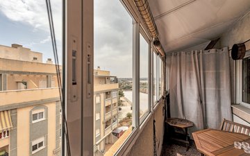 Property slide 15