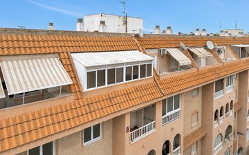 Property slide 2