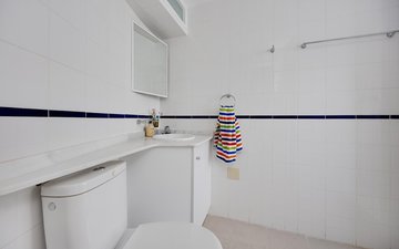 Property slide 27