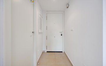 Property slide 6