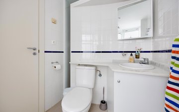 Property slide 29
