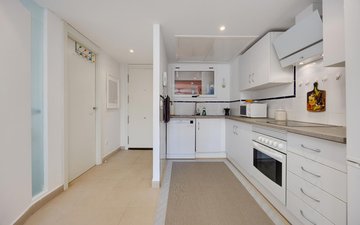 Property slide 8