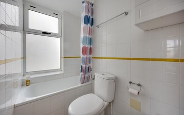 Property slide 22