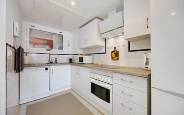 Property slide 9