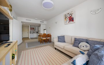 Property slide 16