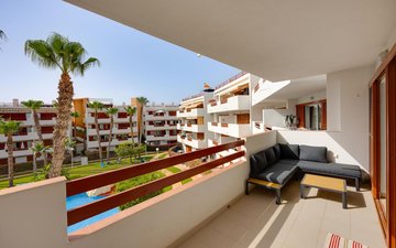 Property slide 2