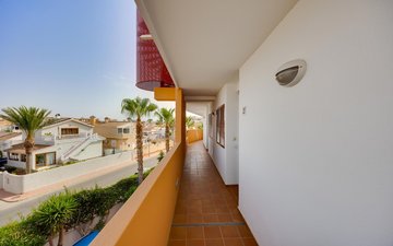 Property slide 36