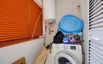 Property slide 30