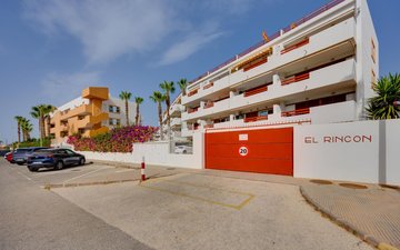 Property slide 40