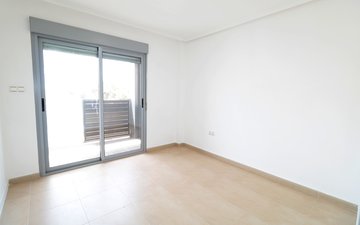 Property slide 6