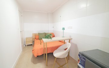 Property slide 12